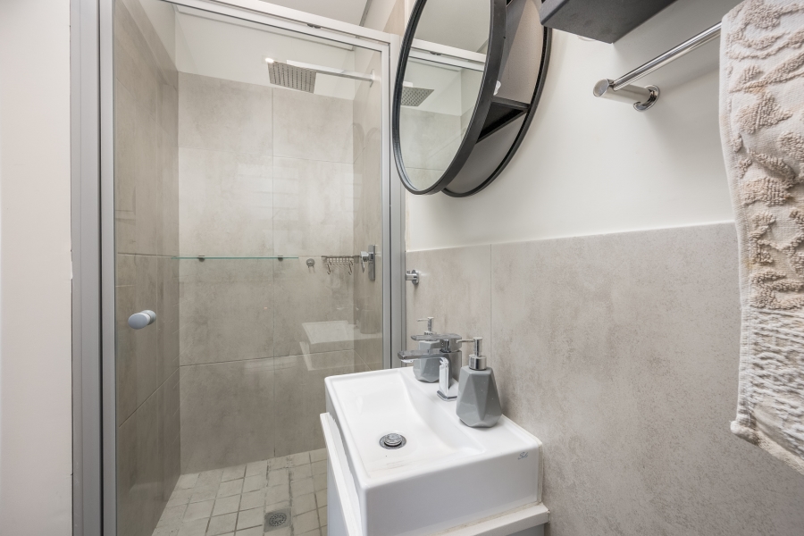 3 Bedroom Property for Sale in Haasendal Western Cape